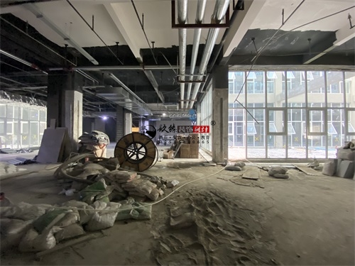 �y���̈�(ch��ng)�b���O(sh��)Ӌ(j��)�(xi��ng)Ŀ|�N���O(sh��)Ӌ(j��)