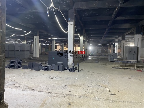 �y���̈�(ch��ng)�b���O(sh��)Ӌ(j��)�(xi��ng)Ŀ|�N���O(sh��)Ӌ(j��)