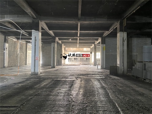 �y���̈�(ch��ng)�b���O(sh��)Ӌ(j��)�(xi��ng)Ŀ|�N���O(sh��)Ӌ(j��)