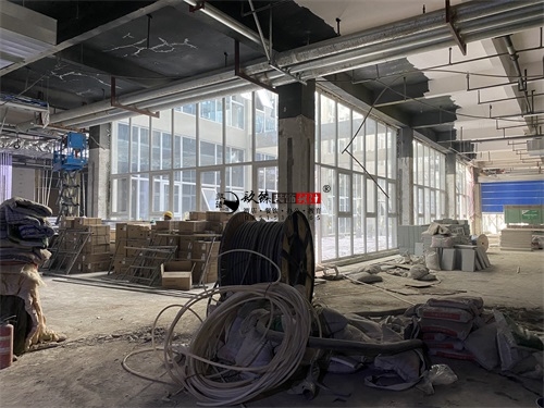 �y���̈�(ch��ng)�b���O(sh��)Ӌ(j��)�(xi��ng)Ŀ|�N���O(sh��)Ӌ(j��)