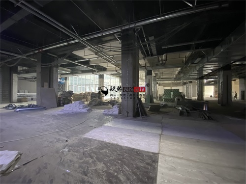 �y���̈�(ch��ng)�b���O(sh��)Ӌ(j��)�(xi��ng)Ŀ|�N���O(sh��)Ӌ(j��)