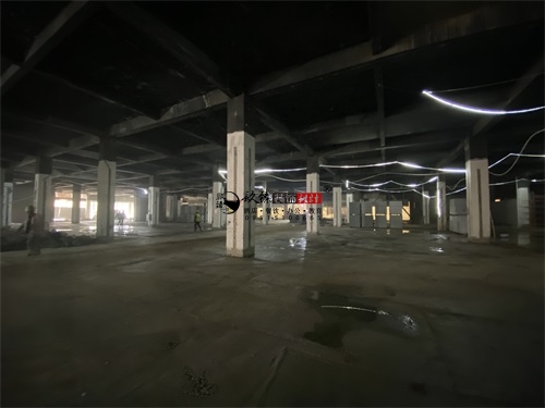 �y���̈�(ch��ng)�b���O(sh��)Ӌ(j��)�(xi��ng)Ŀ|�N���O(sh��)Ӌ(j��)