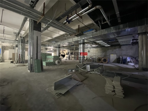 �y���̈�(ch��ng)�b���O(sh��)Ӌ(j��)�(xi��ng)Ŀ|�N���O(sh��)Ӌ(j��)