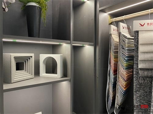 �y��ܛ�b�^�b���O(sh��)Ӌ�Ŀ|�N���O(sh��)Ӌ