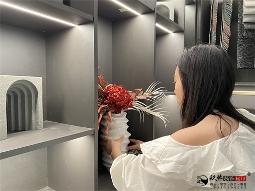 �y��ܛ�b�^�b���O(sh��)Ӌ�Ŀ|�N���O(sh��)Ӌ