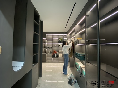 �y��ܛ�b�^�b���O(sh��)Ӌ�Ŀ|�N���O(sh��)Ӌ