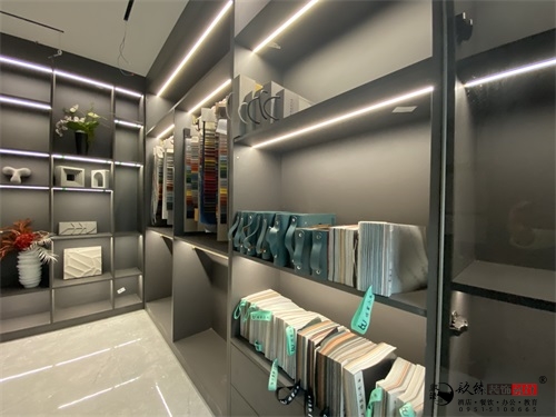 �y��ܛ�b�^�b���O(sh��)Ӌ�Ŀ|�N���O(sh��)Ӌ