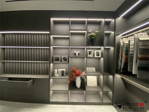 �y��ܛ�b�^�b���O(sh��)Ӌ�Ŀ|�N���O(sh��)Ӌ