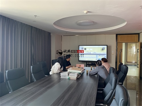 y偵bO(sh)Ӌ(j)(xing)Ŀ|NO(sh)Ӌ(j)