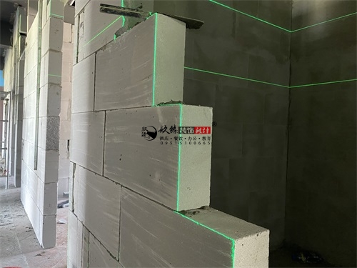 yӖbO(sh)ӋĿ|NO(sh)Ӌ