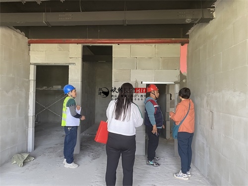 yӖbO(sh)ӋĿ|NO(sh)Ӌ