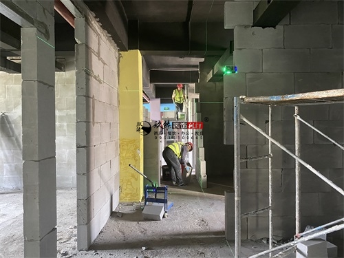 yӖbO(sh)ӋĿ|NO(sh)Ӌ