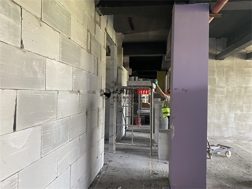 yӖbO(sh)ӋĿ|NO(sh)Ӌ