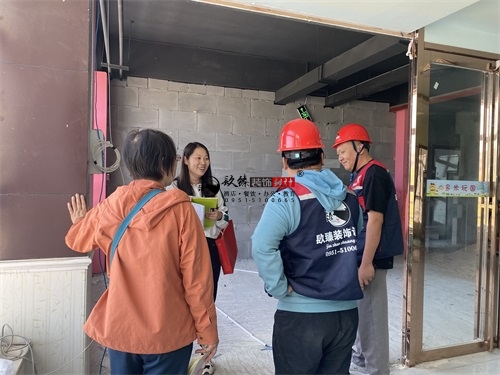 yӖbO(sh)ӋĿ|NO(sh)Ӌ