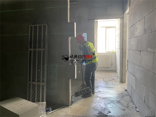 yӖbO(sh)ӋĿ|NO(sh)Ӌ