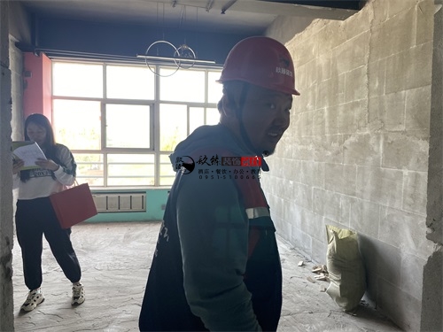 yӖbO(sh)ӋĿ|NO(sh)Ӌ