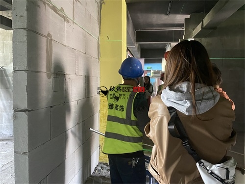 yӖbO(sh)ӋĿ|NO(sh)Ӌ