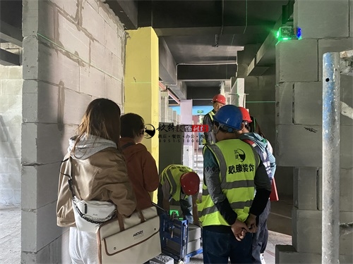 yӖbO(sh)ӋĿ|NO(sh)Ӌ