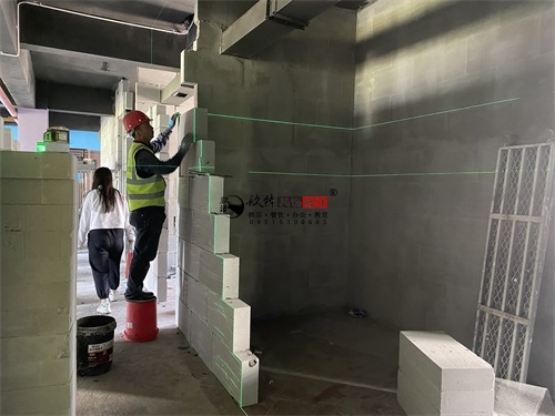 yӖbO(sh)ӋĿ|NO(sh)Ӌ