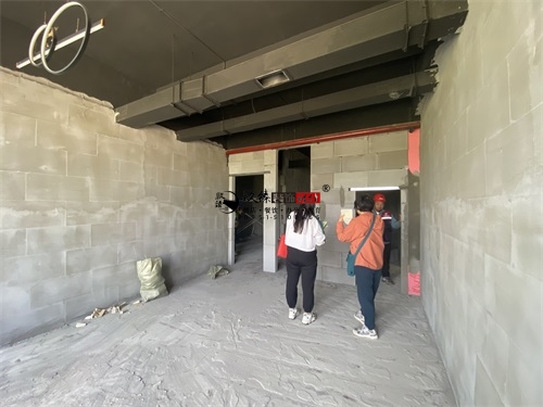 yӖbO(sh)ӋĿ|NO(sh)Ӌ