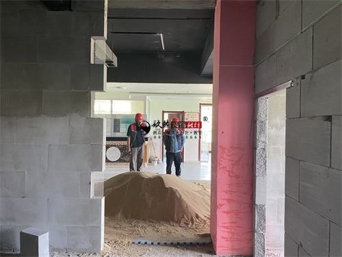 yӖbO(sh)ӋĿ|NO(sh)Ӌ