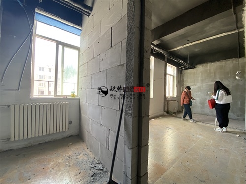 yӖbO(sh)ӋĿ|NO(sh)Ӌ