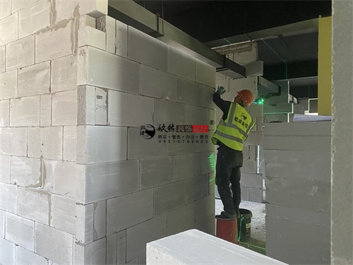 yӖbO(sh)ӋĿ|NO(sh)Ӌ