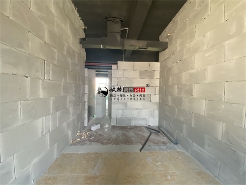 yӖbO(sh)ӋĿ|NO(sh)Ӌ