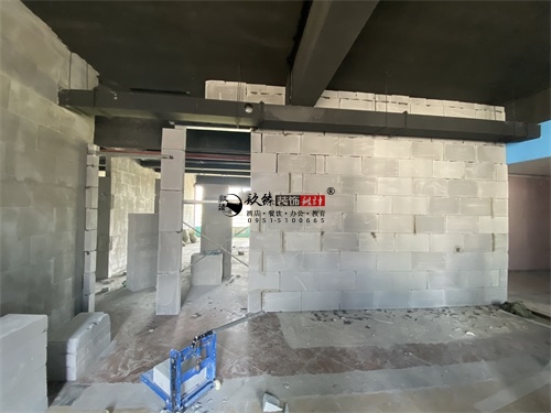 yӖbO(sh)ӋĿ|NO(sh)Ӌ