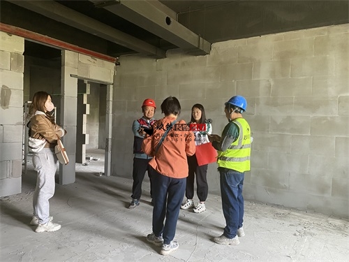 yӖbO(sh)ӋĿ|NO(sh)Ӌ