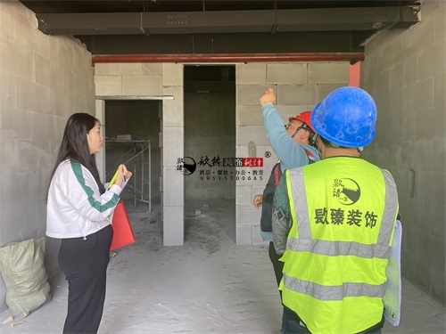 yӖbO(sh)ӋĿ|NO(sh)Ӌ