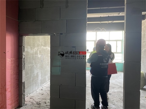 yӖbO(sh)ӋĿ|NO(sh)Ӌ