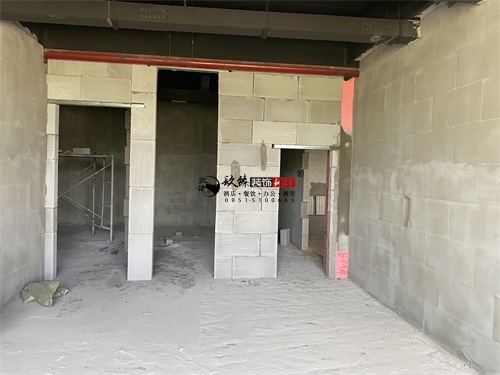 yӖbO(sh)ӋĿ|NO(sh)Ӌ