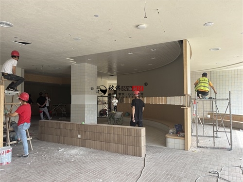 yȏdbO(sh)Ӌ(j)(xing)Ŀ|NO(sh)Ӌ(j)