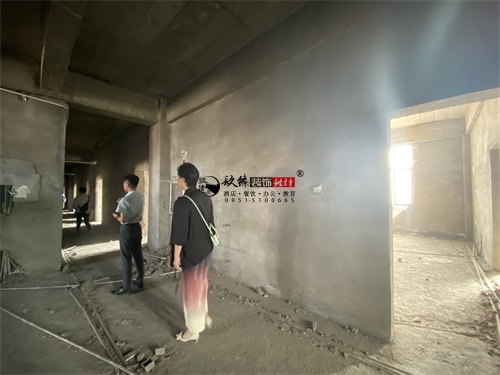 �y���Ƶ��b���O(sh��)Ӌ�(xi��ng)Ŀ|�N���O(sh��)Ӌ