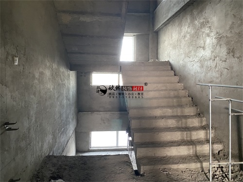 �y���Ƶ��b���O(sh��)Ӌ�(xi��ng)Ŀ|�N���O(sh��)Ӌ