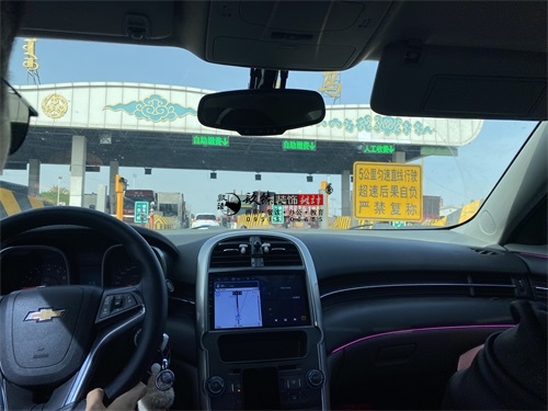 �y���Ƶ��b���O(sh��)Ӌ�(xi��ng)Ŀ|�N���O(sh��)Ӌ