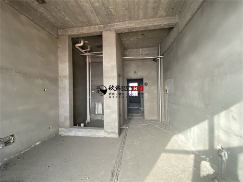 �y���Ƶ��b���O(sh��)Ӌ�(xi��ng)Ŀ|�N���O(sh��)Ӌ