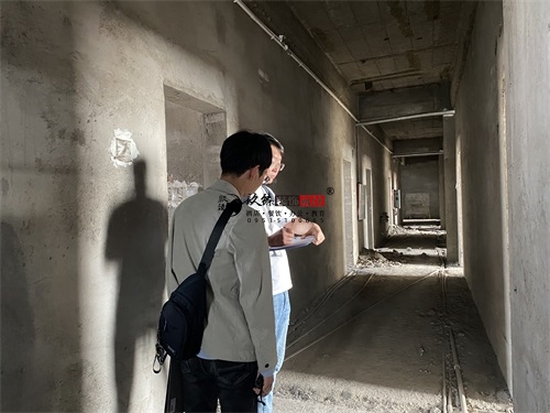 �y���Ƶ��b���O(sh��)Ӌ�(xi��ng)Ŀ|�N���O(sh��)Ӌ