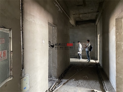 �y���Ƶ��b���O(sh��)Ӌ�(xi��ng)Ŀ|�N���O(sh��)Ӌ