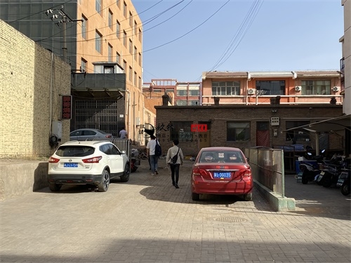 �y���Ƶ��b���O(sh��)Ӌ�(xi��ng)Ŀ|�N���O(sh��)Ӌ