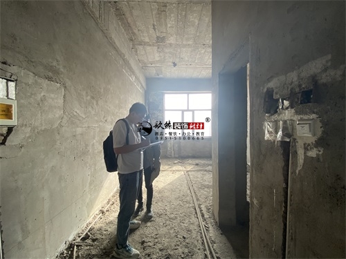 �y���Ƶ��b���O(sh��)Ӌ�(xi��ng)Ŀ|�N���O(sh��)Ӌ