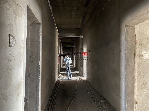 �y���Ƶ��b���O(sh��)Ӌ�(xi��ng)Ŀ|�N���O(sh��)Ӌ