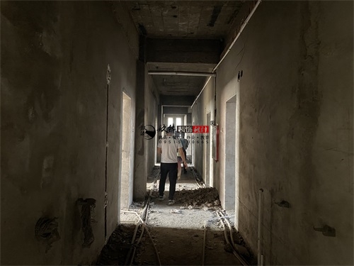 �y���Ƶ��b���O(sh��)Ӌ�(xi��ng)Ŀ|�N���O(sh��)Ӌ