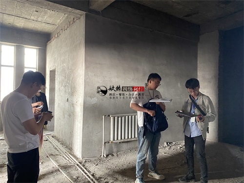 �y���Ƶ��b���O(sh��)Ӌ�(xi��ng)Ŀ|�N���O(sh��)Ӌ