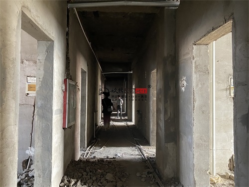 �y���Ƶ��b���O(sh��)Ӌ�(xi��ng)Ŀ|�N���O(sh��)Ӌ