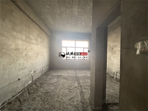 �y���Ƶ��b���O(sh��)Ӌ�(xi��ng)Ŀ|�N���O(sh��)Ӌ