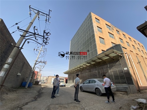 �y���Ƶ��b���O(sh��)Ӌ�(xi��ng)Ŀ|�N���O(sh��)Ӌ