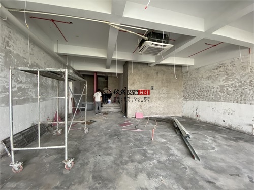 yƵbO(sh)ӋĿ|NO(sh)Ӌ