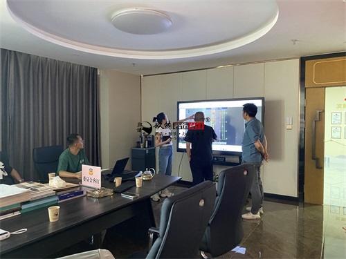 ydbO(sh)ӋĿ|NO(sh)Ӌ